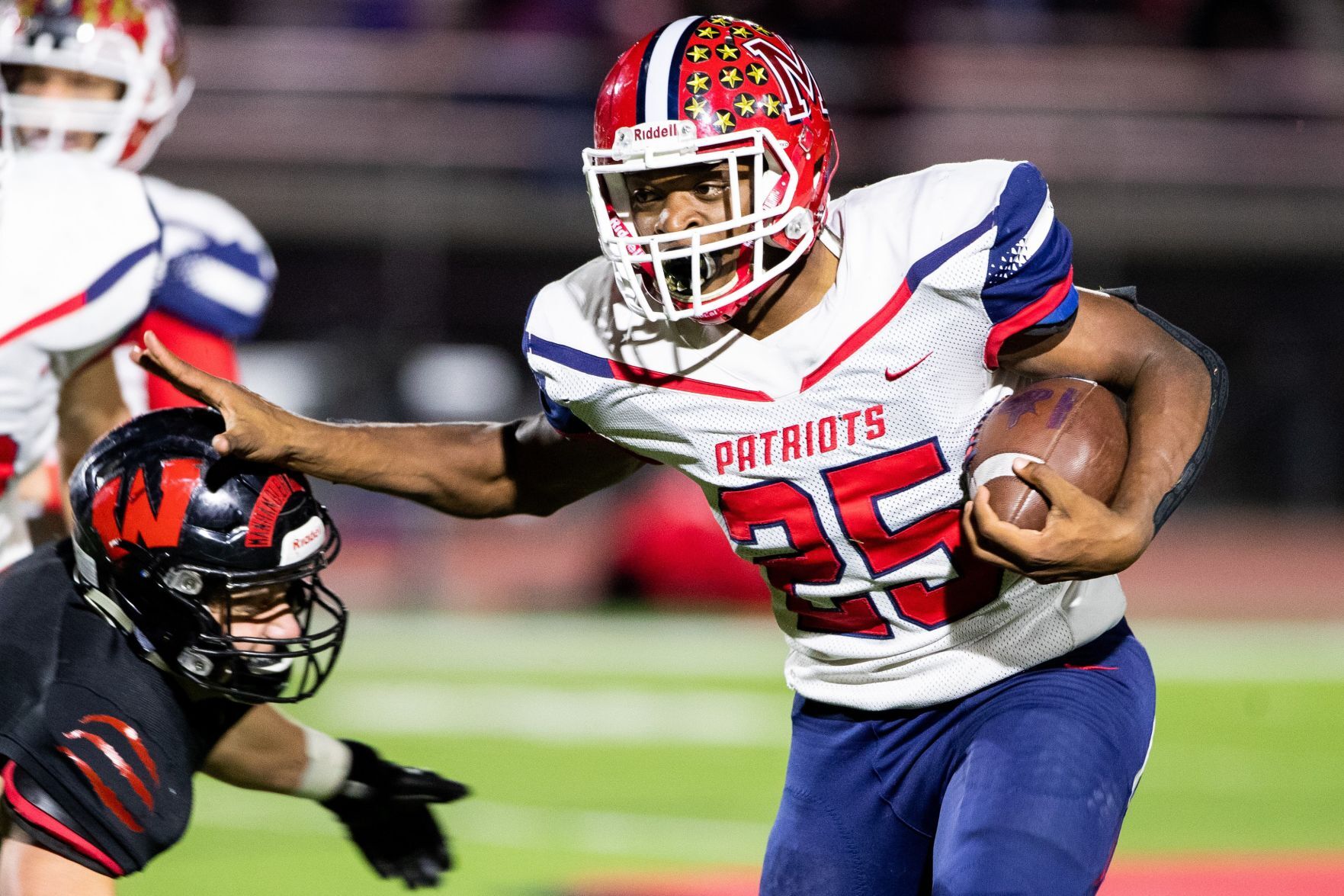 20201114_spo_MillSouthWestside_ar08